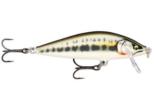 RAPALA COUNTDOWN ELITE CDE75 GDMN