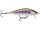 RAPALA COUNTDOWN ELITE CDE75 GDRT