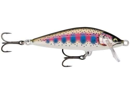 RAPALA COUNTDOWN ELITE CDE75 GDRT