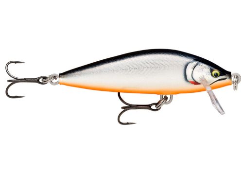 RAPALA COUNTDOWN ELITE CDE75 GDSS