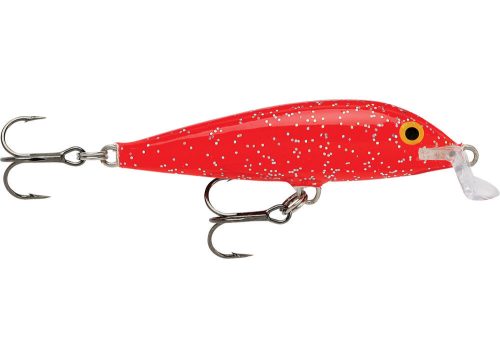 RAPALA TEAM ESKO TE07 FRHF