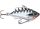 RAPALA RAP-V BLADE RVB06 CRT