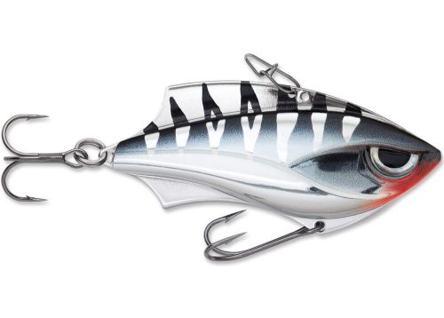 RAPALA RAP-V BLADE RVB06 CRT