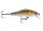 RAPALA SHADOW RAP SOLID SHAD 05 AYU