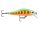 RAPALA SHADOW RAP SOLID SHAD 05 GRS