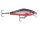 RAPALA SHADOW RAP SOLID SHAD 05 RBS