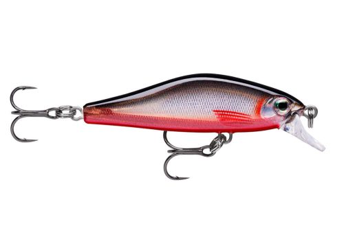 RAPALA SHADOW RAP SOLID SHAD 05 RBS