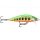 RAPALA COUNTDOWN ELITE CDE55 GDCY