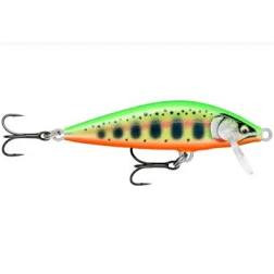 RAPALA COUNTDOWN ELITE CDE55 GDCY