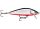 RAPALA COUNTDOWN ELITE CDE55 GDRB