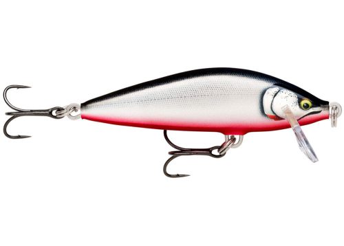 RAPALA COUNTDOWN ELITE CDE55 GDRB