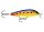 RAPALA TEAM ESKO TE07 COBL