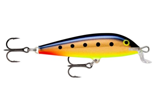 RAPALA TEAM ESKO TE07 COBL