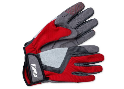 RAPALA PERF GLOVES L