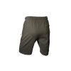 RIDGEMONKEY APEAREL SPORTFLEX LIGHTWEIGHT SHORTS GREEN XXL