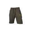 RIDGEMONKEY APEAREL SPORTFLEX LIGHTWEIGHT SHORTS GREEN XXL