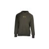 RIDGEMONKEY APEAREL SPORTFLEX LIGHTWEIGHT HOODY GREEN L