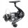 SHIMANO CATANA 2500 FD