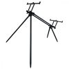 SONIK STANZ 3 ROD POD