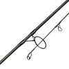 SONIK XTRACTOR PRO 10' (3.04M) 3.50LB