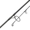 SONIK XTRACTOR PRO CORK 9' (2.74M) 3.25LB