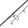 SONIK XTRACTOR PRO CORK 9' (2.74M) 3.25LB