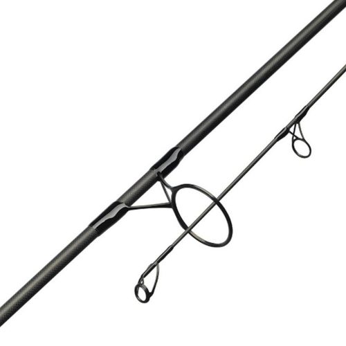 SONIK XTRACTOR PRO CORK 10' (3.04M) 3.50LB