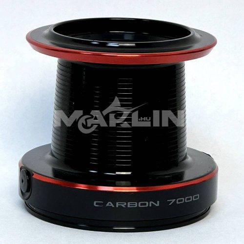 SONIK SK-47 CARBON 7000 SPARE SPOOL