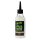 Stég PVA Booster Liquid N-Butyric 150ml