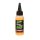 SPRO Stég Feeder Smoke Juice Mango 60ml