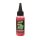 Stég Feeder Smoke Juice Strawberry 60ml