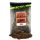 Stég Feeding Pellet 2mm Chili-Peach 800g