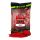 Stég Pellet Mix 800g 3mm Sweet Spicy