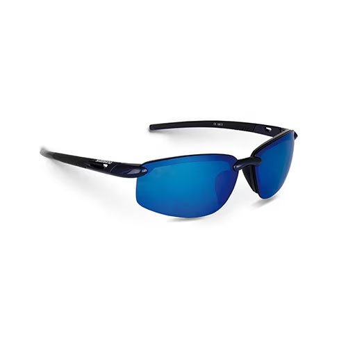 Shimano Eyewear Tiagra