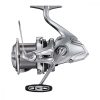 SHIMANO ULTEGRA XSE 14000 AJÁNDÉK 1000M PROLOGIC XLNT ZSINÓRRAL