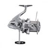 SHIMANO ULTEGRA XSE 14000 AJÁNDÉK 1000M PROLOGIC XLNT ZSINÓRRAL