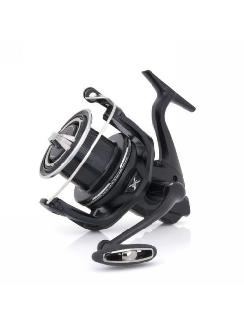 best carp baitrunner reels