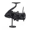 SHIMANO ULTEGRA XTE 14000 AJÁNDÉK DELPHIN CITRUS 1200M ZSINÓRRAL