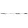 Shimano Rod Vengeance Allround Tele GT 3,60m 75-150g 5pc