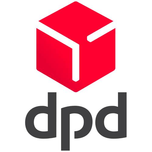 DPD